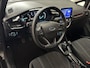 Ford Fiesta 1.0 EcoBoost Connected NAVIGATIE STUURVERWARMING CLIMATE CONTROL BLUETOOTH PDC STOELVEWARMING ZEER MOOI !!!!
