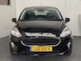 Ford Fiesta 1.0 EcoBoost Connected NAVIGATIE STUURVERWARMING CLIMATE CONTROL BLUETOOTH PDC STOELVEWARMING ZEER MOOI !!!!