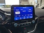 Ford Fiesta 1.0 EcoBoost Connected NAVIGATIE STUURVERWARMING CLIMATE CONTROL BLUETOOTH PDC STOELVEWARMING ZEER MOOI !!!!