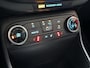Ford Fiesta 1.0 EcoBoost Connected NAVIGATIE STUURVERWARMING CLIMATE CONTROL BLUETOOTH PDC STOELVEWARMING ZEER MOOI !!!!