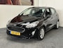 Ford Fiesta 1.0 EcoBoost Connected NAVIGATIE STUURVERWARMING CLIMATE CONTROL BLUETOOTH PDC STOELVEWARMING ZEER MOOI !!!!