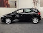 Ford Fiesta 1.0 EcoBoost Connected NAVIGATIE STUURVERWARMING CLIMATE CONTROL BLUETOOTH PDC STOELVEWARMING ZEER MOOI !!!!
