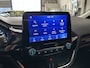 Ford Fiesta 1.0 EcoBoost Connected NAVIGATIE STUURVERWARMING CLIMATE CONTROL BLUETOOTH PDC STOELVEWARMING ZEER MOOI !!!!