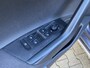 Volkswagen Taigo 1.0 TSI Life Business App Connect, Stoelverwarming & Adaptive Cruise