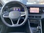 Volkswagen Taigo 1.0 TSI Life Business App Connect, Stoelverwarming & Adaptive Cruise