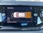 Volkswagen Taigo 1.0 TSI Life Business App Connect, Stoelverwarming & Adaptive Cruise