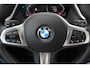 BMW 1-Serie 118i Business Ed. M Sport / Camera / Navigatie / Half leder / 17'' / Sportstoelen / CarPlay / Cruise Control