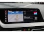 BMW 1-Serie 118i Business Ed. M Sport / Camera / Navigatie / Half leder / 17'' / Sportstoelen / CarPlay / Cruise Control