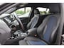 BMW 1-Serie 118i Business Ed. M Sport / Camera / Navigatie / Half leder / 17'' / Sportstoelen / CarPlay / Cruise Control