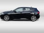 BMW 1-Serie 118i Business Ed. M Sport / Camera / Navigatie / Half leder / 17'' / Sportstoelen / CarPlay / Cruise Control