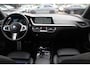 BMW 1-Serie 118i Business Ed. M Sport / Camera / Navigatie / Half leder / 17'' / Sportstoelen / CarPlay / Cruise Control