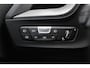 BMW 1-Serie 118i Business Ed. M Sport / Camera / Navigatie / Half leder / 17'' / Sportstoelen / CarPlay / Cruise Control