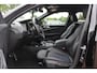 BMW 1-Serie 118i Business Ed. M Sport / Camera / Navigatie / Half leder / 17'' / Sportstoelen / CarPlay / Cruise Control
