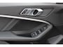 BMW 1-Serie 118i Business Ed. M Sport / Camera / Navigatie / Half leder / 17'' / Sportstoelen / CarPlay / Cruise Control