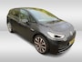 Volkswagen ID.3 First Max 58 kWh / Full option! / Panoramadak / Camera / Head-up / Keyless / 20'' / ACC / Dodehoek / Elektr. stoelen / Massage / Navigatie / Stuurverwarming