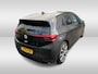 Volkswagen ID.3 First Max 58 kWh / Full option! / Panoramadak / Camera / Head-up / Keyless / 20'' / ACC / Dodehoek / Elektr. stoelen / Massage / Navigatie / Stuurverwarming