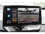 Volkswagen ID.3 First Max 58 kWh / Full option! / Panoramadak / Camera / Head-up / Keyless / 20'' / ACC / Dodehoek / Elektr. stoelen / Massage / Navigatie / Stuurverwarming