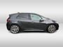 Volkswagen ID.3 First Max 58 kWh / Full option! / Panoramadak / Camera / Head-up / Keyless / 20'' / ACC / Dodehoek / Elektr. stoelen / Massage / Navigatie / Stuurverwarming