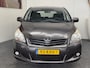 Toyota Verso 1.6 VVT-i Aspiration 7persoons CRUISE CONTROL CLIMATE CONTROL TREKHAAK GOED ONDERHOUDEN !!!