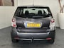 Toyota Verso 1.6 VVT-i Aspiration 7persoons CRUISE CONTROL CLIMATE CONTROL TREKHAAK GOED ONDERHOUDEN !!!