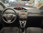 Toyota Verso 1.6 VVT-i Aspiration 7persoons CRUISE CONTROL CLIMATE CONTROL TREKHAAK GOED ONDERHOUDEN !!!
