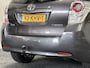 Toyota Verso 1.6 VVT-i Aspiration 7persoons CRUISE CONTROL CLIMATE CONTROL TREKHAAK GOED ONDERHOUDEN !!!