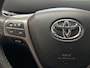 Toyota Verso 1.6 VVT-i Aspiration 7persoons CRUISE CONTROL CLIMATE CONTROL TREKHAAK GOED ONDERHOUDEN !!!