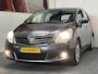 Toyota Verso 1.6 VVT-i Aspiration 7persoons CRUISE CONTROL CLIMATE CONTROL TREKHAAK GOED ONDERHOUDEN !!!
