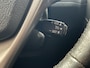Toyota Verso 1.6 VVT-i Aspiration 7persoons CRUISE CONTROL CLIMATE CONTROL TREKHAAK GOED ONDERHOUDEN !!!