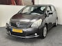 Toyota Verso 1.6 VVT-i Aspiration 7persoons CRUISE CONTROL CLIMATE CONTROL TREKHAAK GOED ONDERHOUDEN !!!