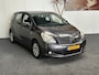 Toyota Verso 1.6 VVT-i Aspiration 7persoons CRUISE CONTROL CLIMATE CONTROL TREKHAAK GOED ONDERHOUDEN !!!
