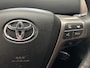 Toyota Verso 1.6 VVT-i Aspiration 7persoons CRUISE CONTROL CLIMATE CONTROL TREKHAAK GOED ONDERHOUDEN !!!