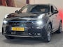 Lynk & Co 01 1.5 100 STUKS OP VOORRAAD ! VOL OPTIES ! 360 CAMERA ADAPTIVE CRUISE CONTROL PANORAMA SCHUIF/KANTELDAK APPLE CARPLAY/ANDROID RIJSTROOKSENSOREN ZEER MOOI !!