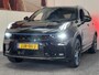 Lynk & Co 01 1.5 100 STUKS OP VOORRAAD ! VOL OPTIES ! 360 CAMERA ADAPTIVE CRUISE CONTROL PANORAMA SCHUIF/KANTELDAK APPLE CARPLAY/ANDROID RIJSTROOKSENSOREN ZEER MOOI !! 3010 LEEN AUTO Bart