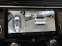 Lynk & Co 01 1.5 100 STUKS OP VOORRAAD ! VOL OPTIES ! 360 CAMERA ADAPTIVE CRUISE CONTROL PANORAMA SCHUIF/KANTELDAK APPLE CARPLAY/ANDROID RIJSTROOKSENSOREN ZEER MOOI !!