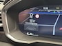 Lynk & Co 01 1.5 100 STUKS OP VOORRAAD ! VOL OPTIES ! 360 CAMERA ADAPTIVE CRUISE CONTROL PANORAMA SCHUIF/KANTELDAK APPLE CARPLAY/ANDROID RIJSTROOKSENSOREN ZEER MOOI !!