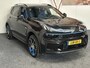 Lynk & Co 01 1.5 100 STUKS OP VOORRAAD ! VOL OPTIES ! 360 CAMERA ADAPTIVE CRUISE CONTROL PANORAMA SCHUIF/KANTELDAK APPLE CARPLAY/ANDROID RIJSTROOKSENSOREN ZEER MOOI !! 3010 LEEN AUTO Bart