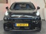 Lynk & Co 01 1.5 100 STUKS OP VOORRAAD ! VOL OPTIES ! 360 CAMERA ADAPTIVE CRUISE CONTROL PANORAMA SCHUIF/KANTELDAK APPLE CARPLAY/ANDROID RIJSTROOKSENSOREN ZEER MOOI !! 3010 LEEN AUTO Bart