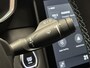 Lynk & Co 01 1.5 100 STUKS OP VOORRAAD ! VOL OPTIES ! 360 CAMERA ADAPTIVE CRUISE CONTROL PANORAMA SCHUIF/KANTELDAK APPLE CARPLAY/ANDROID RIJSTROOKSENSOREN ZEER MOOI !! 3010 LEEN AUTO Bart