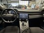 Lynk & Co 01 1.5 100 STUKS OP VOORRAAD ! VOL OPTIES ! 360 CAMERA ADAPTIVE CRUISE CONTROL PANORAMA SCHUIF/KANTELDAK APPLE CARPLAY/ANDROID RIJSTROOKSENSOREN ZEER MOOI !! 3010 LEEN AUTO Bart