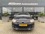 Citroën C4 1.6 VTi Collection Navigatie, Cruise Control & Clima