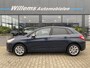 Citroën C4 1.6 VTi Collection Navigatie, Cruise Control & Clima