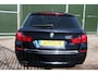 BMW 5-Serie Touring 528i, AIRCO, NAVIGATIE, LEER, PANORAMADAK