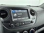 Hyundai i10 1.0i COMFORT | NAVI | AIRCO | BLUETOOTH | ELEKTRISCHE RAMEN | CENTRALE DEURVERGRENDELING OP AFSTANDBEDIENING |