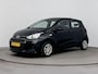 Hyundai i10 1.0i COMFORT | NAVI | AIRCO | BLUETOOTH | ELEKTRISCHE RAMEN | CENTRALE DEURVERGRENDELING OP AFSTANDBEDIENING |