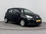 Hyundai i10 1.0i COMFORT | NAVI | AIRCO | BLUETOOTH | ELEKTRISCHE RAMEN | CENTRALE DEURVERGRENDELING OP AFSTANDBEDIENING |