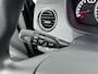 Hyundai i10 1.0i COMFORT | NAVI | AIRCO | BLUETOOTH | ELEKTRISCHE RAMEN | CENTRALE DEURVERGRENDELING OP AFSTANDBEDIENING |