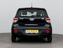 Hyundai i10 1.0i COMFORT | NAVI | AIRCO | BLUETOOTH | ELEKTRISCHE RAMEN | CENTRALE DEURVERGRENDELING OP AFSTANDBEDIENING |