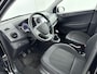 Hyundai i10 1.0i COMFORT | NAVI | AIRCO | BLUETOOTH | ELEKTRISCHE RAMEN | CENTRALE DEURVERGRENDELING OP AFSTANDBEDIENING |
