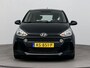 Hyundai i10 1.0i COMFORT | NAVI | AIRCO | BLUETOOTH | ELEKTRISCHE RAMEN | CENTRALE DEURVERGRENDELING OP AFSTANDBEDIENING |
